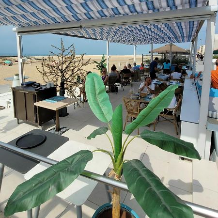 Aguda Golf Vita Аркозелу Экстерьер фото