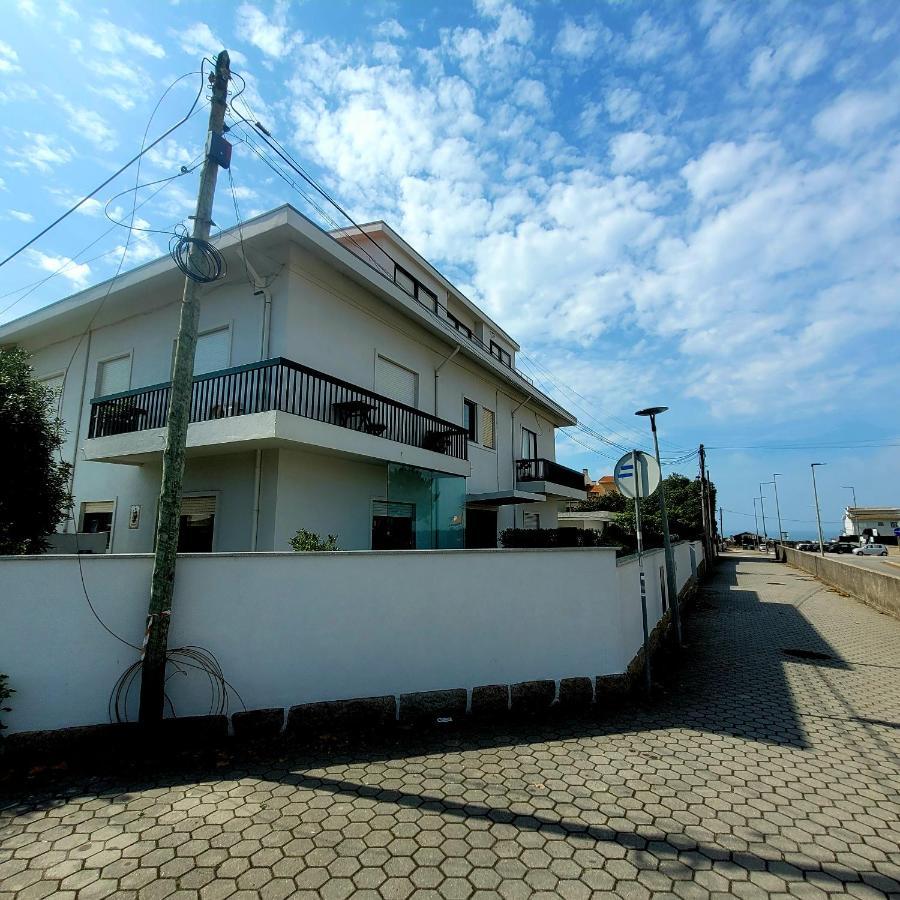 Aguda Golf Vita Аркозелу Экстерьер фото